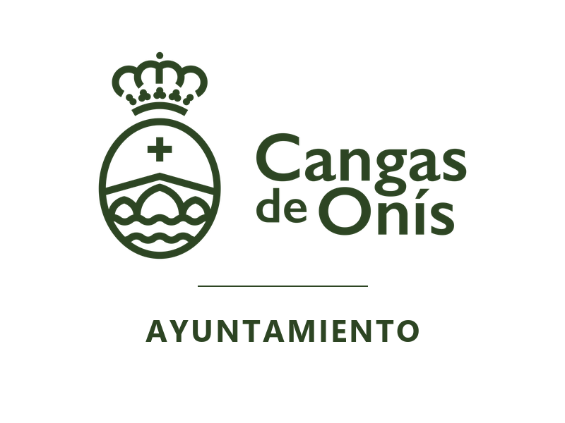 Ayuntamiento de Cangas de Onís