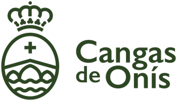 Ayuntamiento de Cangas de Onís